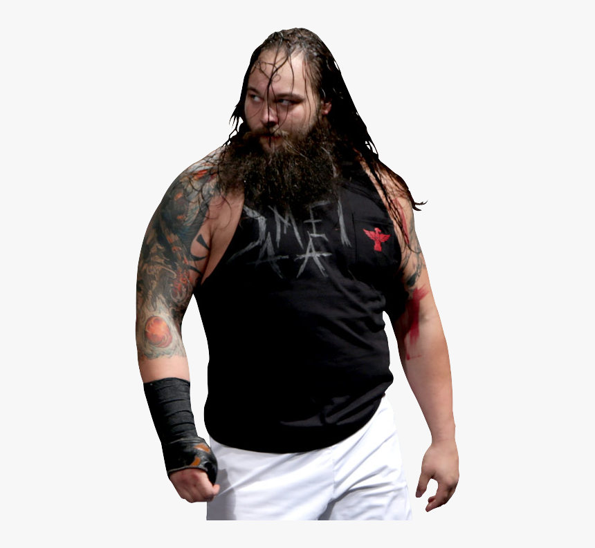 Bray wyatt. Брэй Уайатт. WWE Bray Wyatt. Брей Уайт Рестлер. Bray Wyatt PNG.