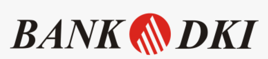 Thumb Image - Bank Dki, HD Png Download, Free Download