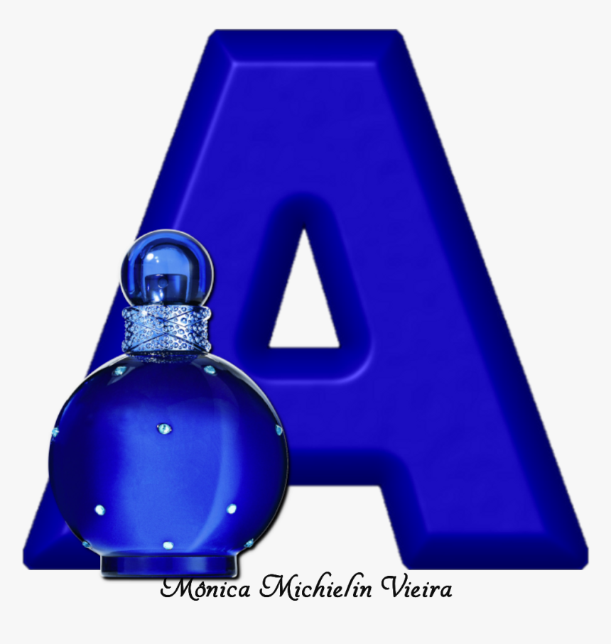 Perfume, HD Png Download, Free Download