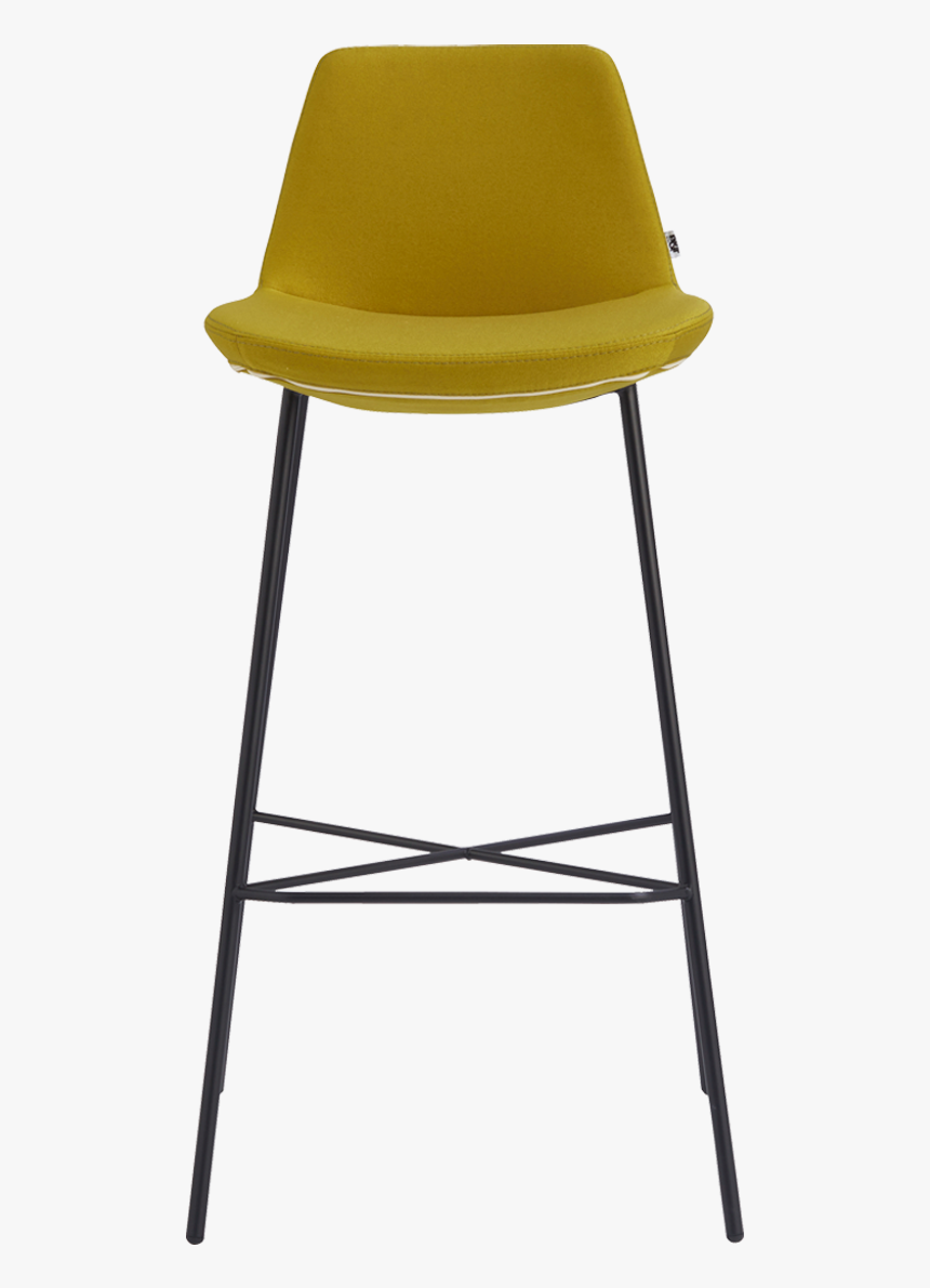 Pera Bar - Pera Bar Type Chair, HD Png Download, Free Download