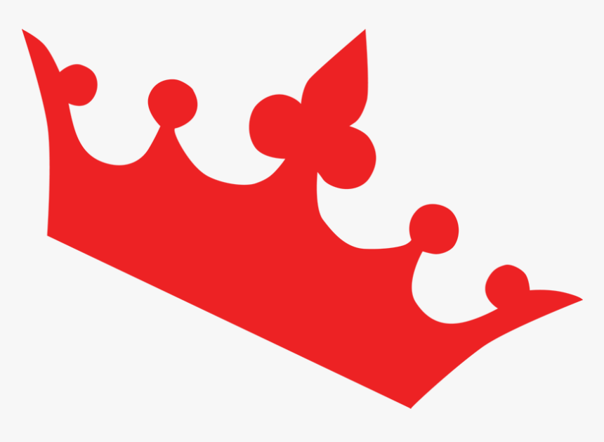 Corona Logo Crown , Png Download - Crown, Transparent Png, Free Download
