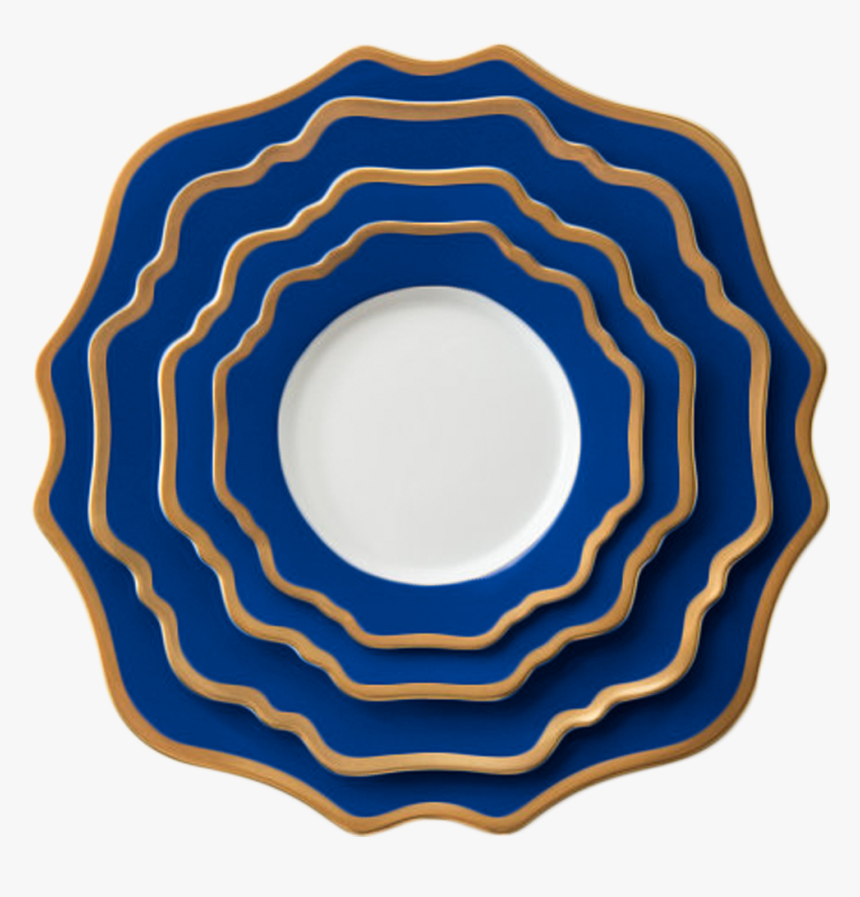 Dinnerware Set, HD Png Download, Free Download