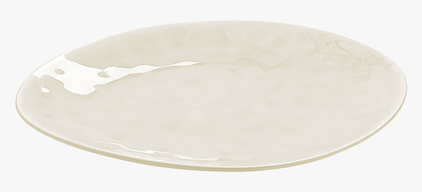 12027098 Asa-selection A La Maison Dinnerplate Champagne - Table, HD Png Download, Free Download