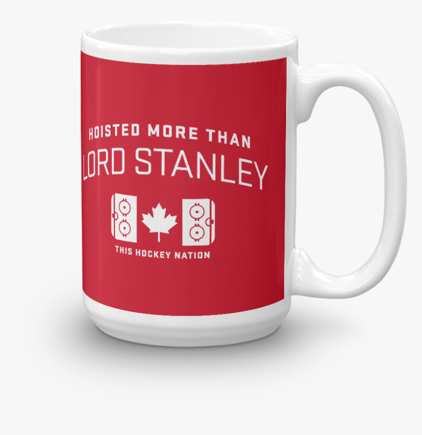 Mug, HD Png Download, Free Download