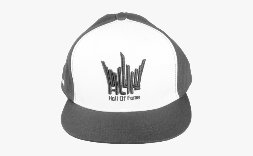 Galax Hof Hat - Baseball Cap, HD Png Download, Free Download