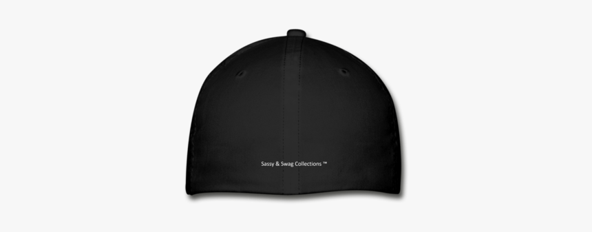 Baseball Cap, HD Png Download, Free Download