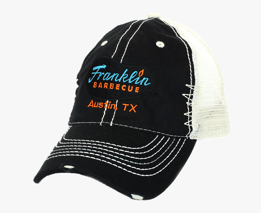 Austin Side - Baseball Cap, HD Png Download, Free Download