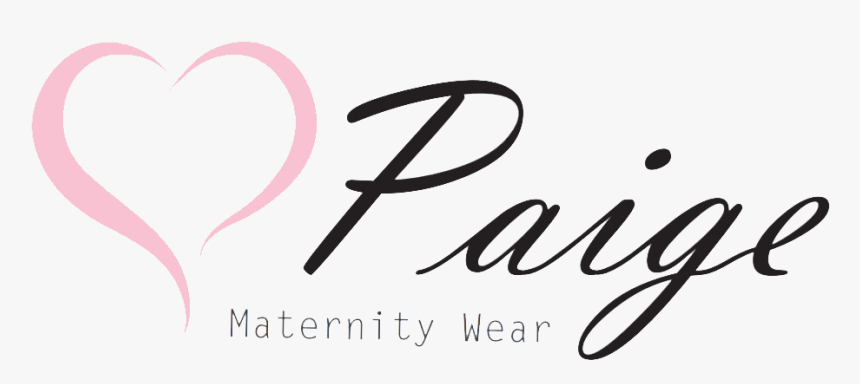 Love Paige - Calligraphy, HD Png Download - kindpng