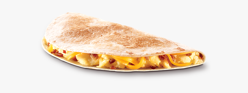 Taco Bell Quidia Png - Taco Bell Grilled Taco Egg And Cheese, Transparent Png, Free Download