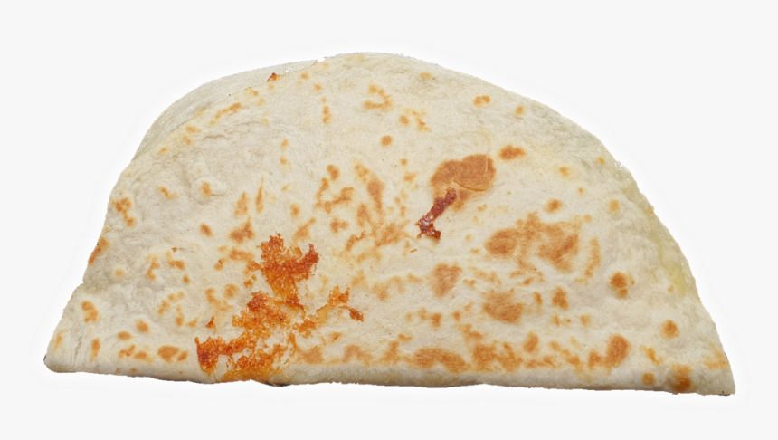 Chapati, HD Png Download, Free Download