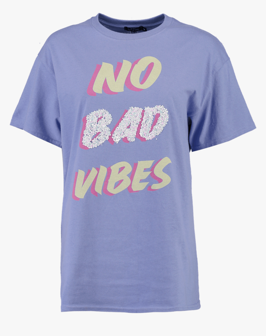 Alllllwaaays *insert Peace Sign Emoji Here* - Active Shirt, HD Png Download, Free Download