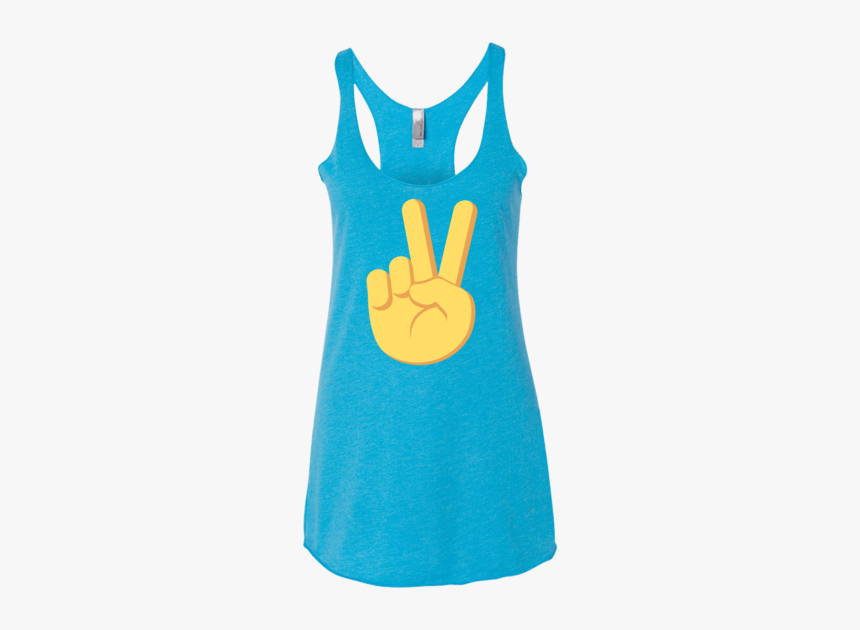 Sleeveless Shirt, HD Png Download, Free Download