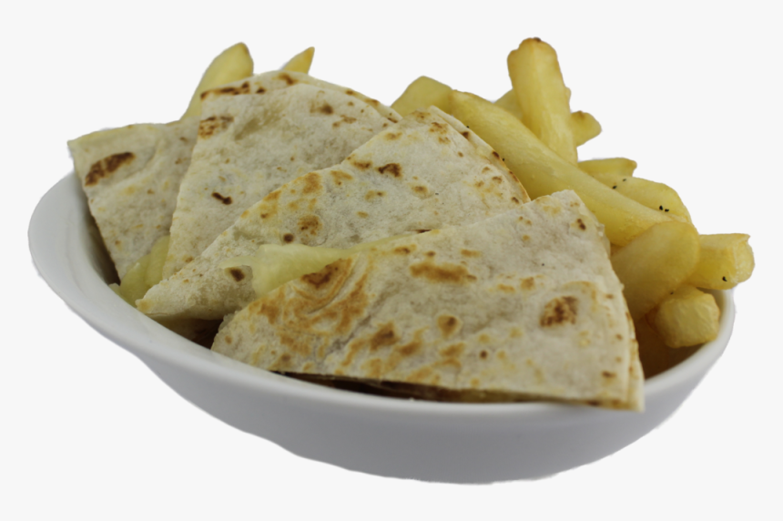 Img 0650 Quesadilla - Corn Tortilla, HD Png Download, Free Download