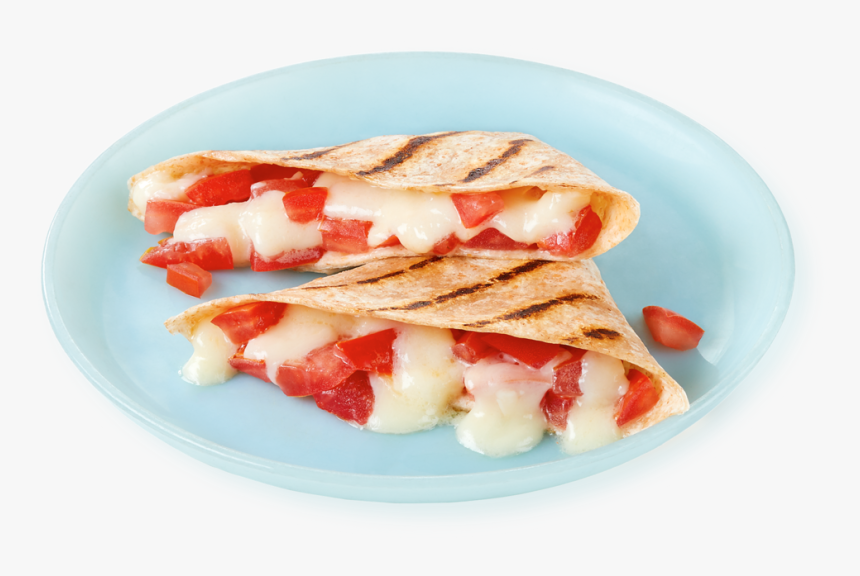 Cheesy Pocket, HD Png Download, Free Download