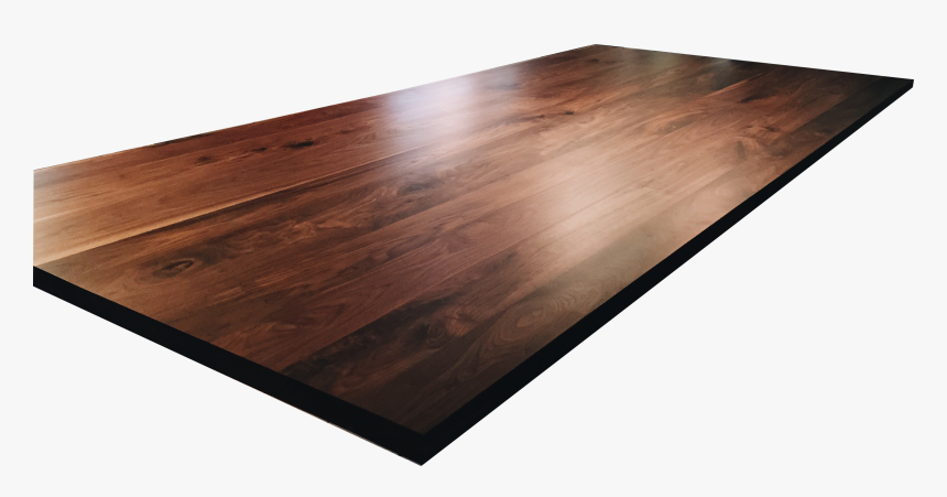 Wood Table Top Png Png Transparent - Rubio Monocoat Table Top, Png Download, Free Download