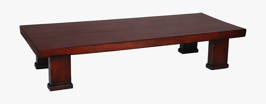 Coffee Table, HD Png Download, Free Download