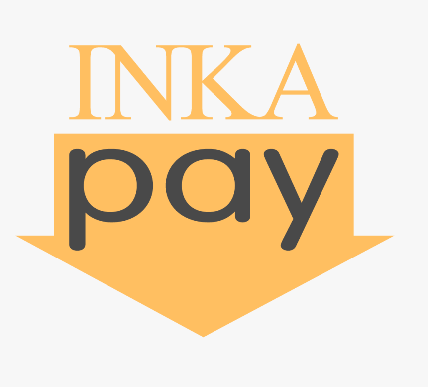 Inkapay Logo, Hd Png Download - Railway Museum, Transparent Png, Free Download