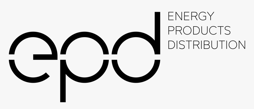 Energy Products Distribution - Circle, HD Png Download, Free Download