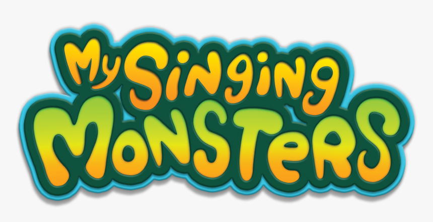 My Singing Monsters, HD Png Download, Free Download