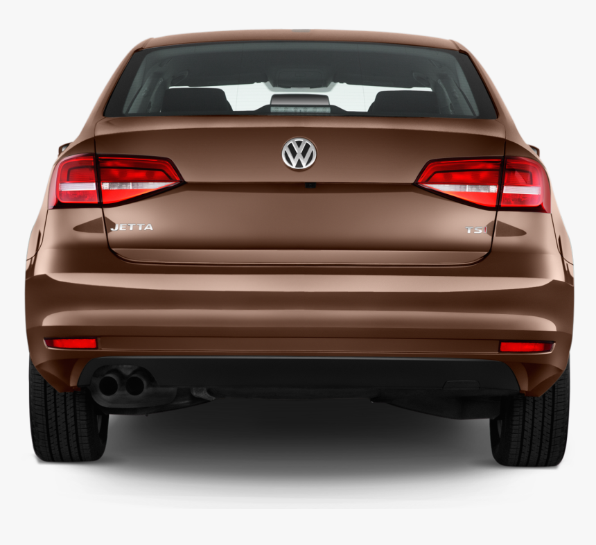 Lowrider Car Clipart Jpg Royalty Free Download New - Volkswagen Passat, HD Png Download, Free Download