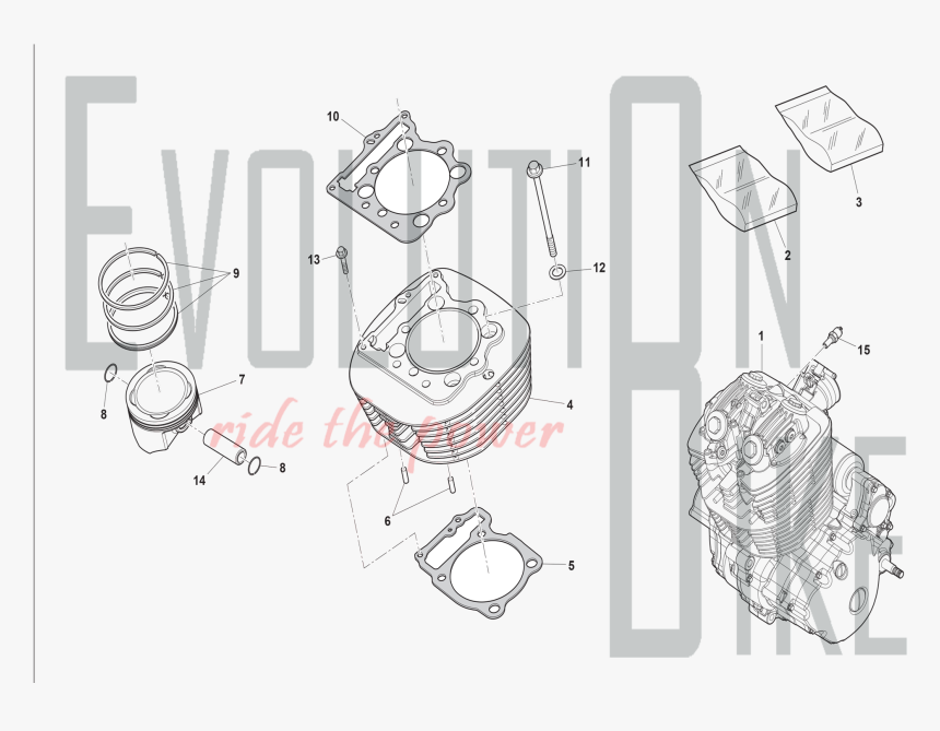 Technical Drawing, HD Png Download, Free Download