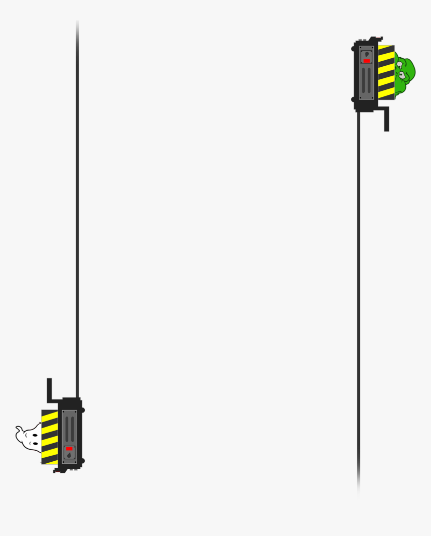 Traffic Light, HD Png Download, Free Download