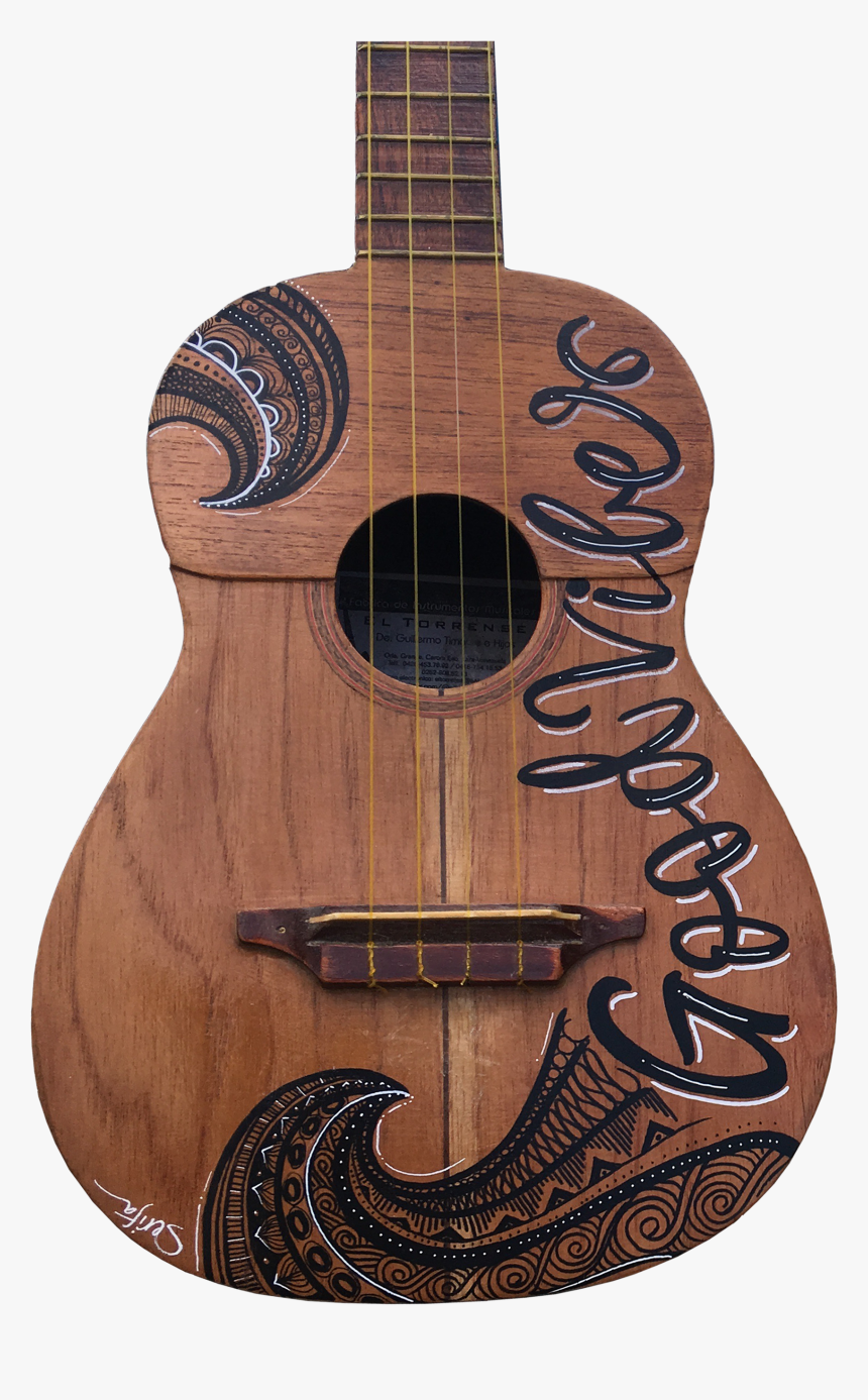 Ukulele , Png Download, Transparent Png, Free Download