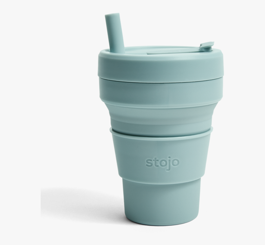 Coffee Cup, HD Png Download, Free Download