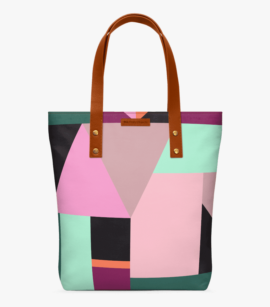 Tote Bag, HD Png Download, Free Download