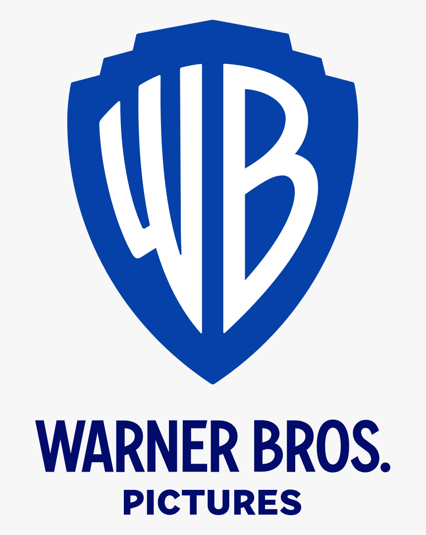 Pictures 2019 - Warner Bros Pictures 2020, HD Png Download, Free Download