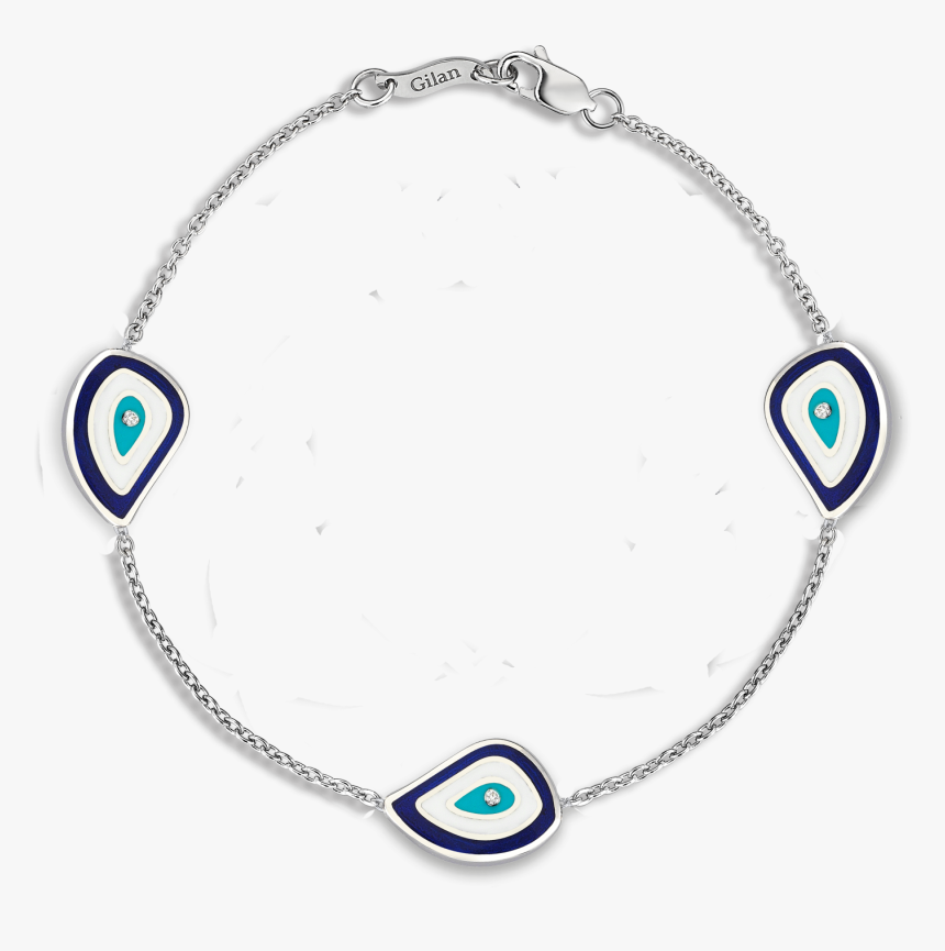 Necklace, HD Png Download, Free Download