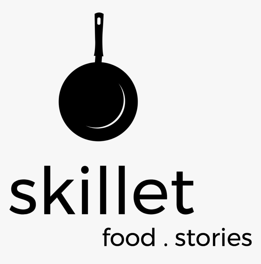 Explore Skillets And More - Frying Pan, HD Png Download, Free Download