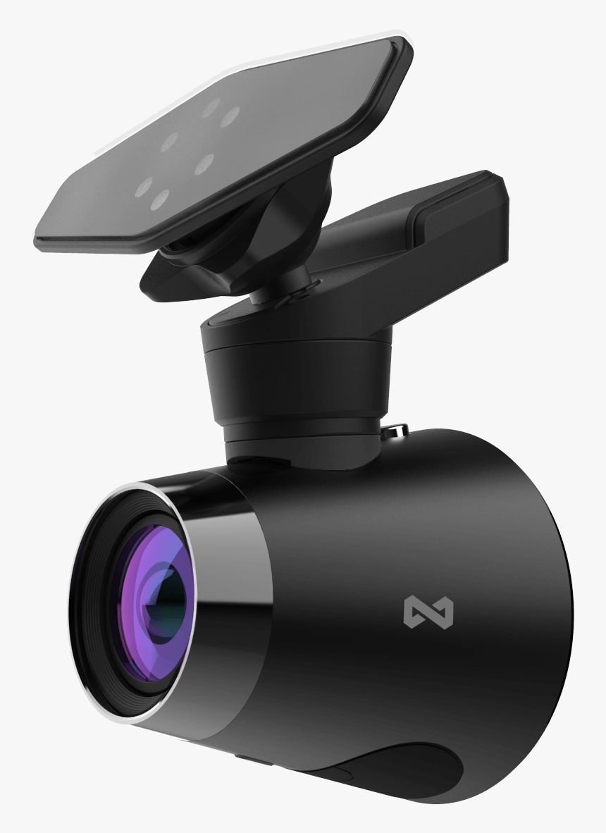 Surveillance Camera, HD Png Download, Free Download