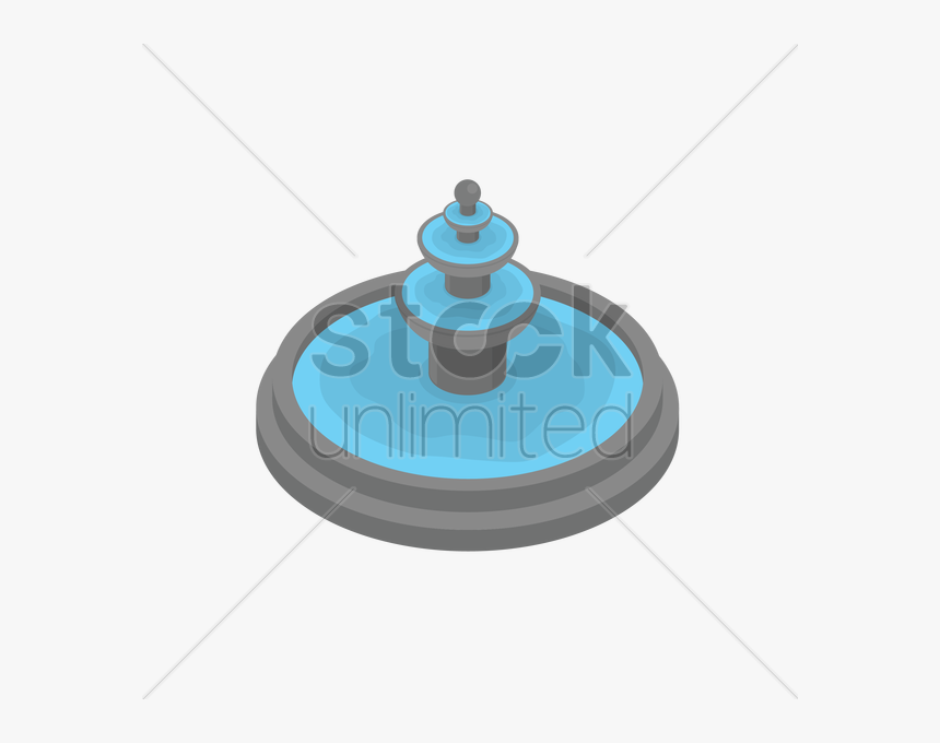 Thumb Image - Joystick, HD Png Download, Free Download