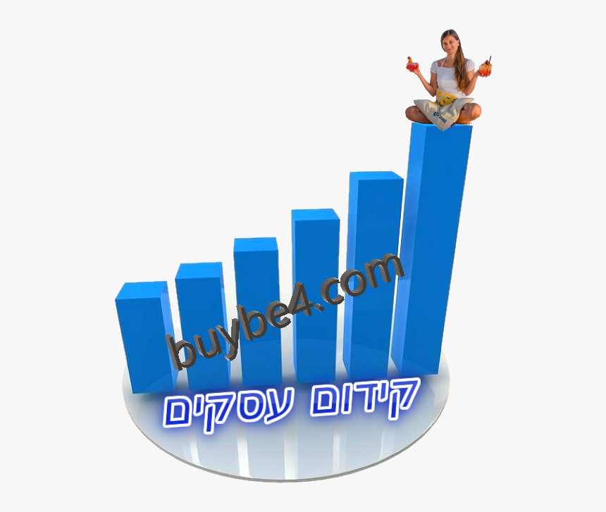 Bar Chart, HD Png Download, Free Download