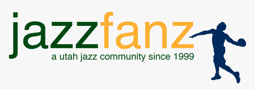 Jazzfanz - Com - Graphics, HD Png Download, Free Download