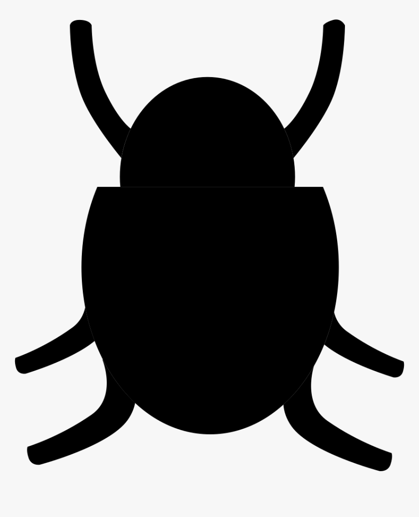 Gezico F Bug, HD Png Download, Free Download