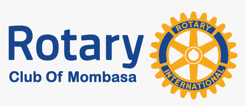 Rotary Club Of Central Gardens - Rotary International Transparent PNG -  315x397 - Free Download on NicePNG