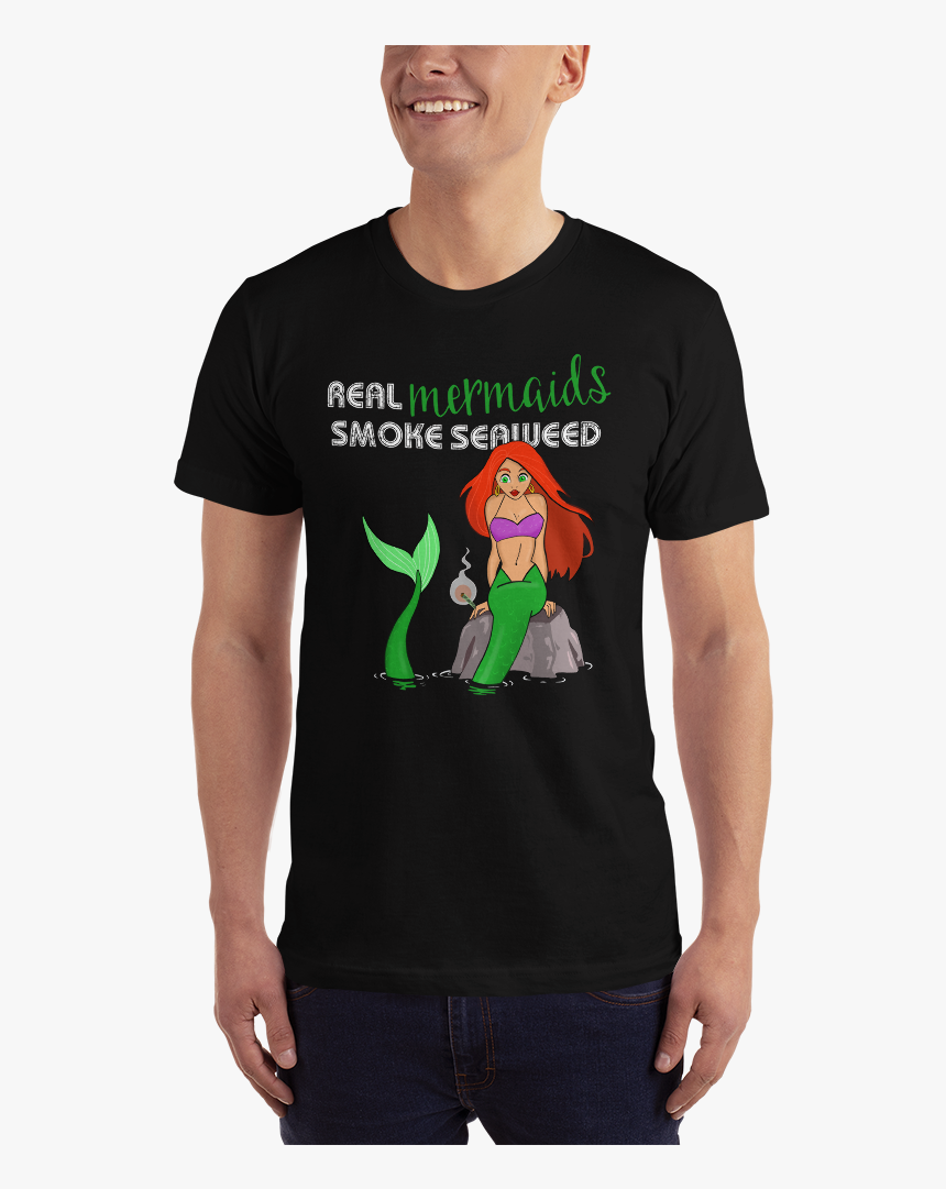 Transparent Cartoon Smoke Png - Camiseta Personalizada Com Profissao, Png Download, Free Download