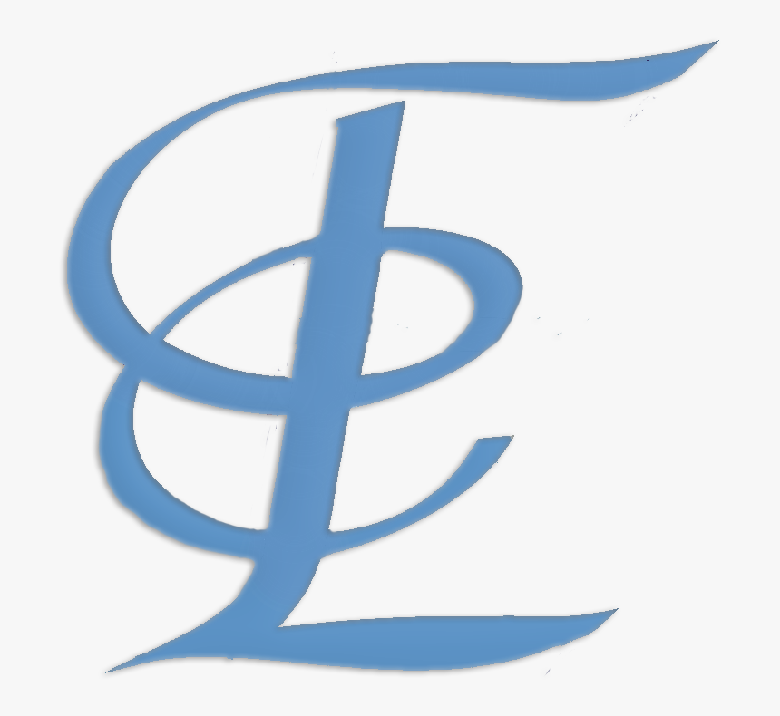 Ellerslie Equestrian - Cross, HD Png Download, Free Download