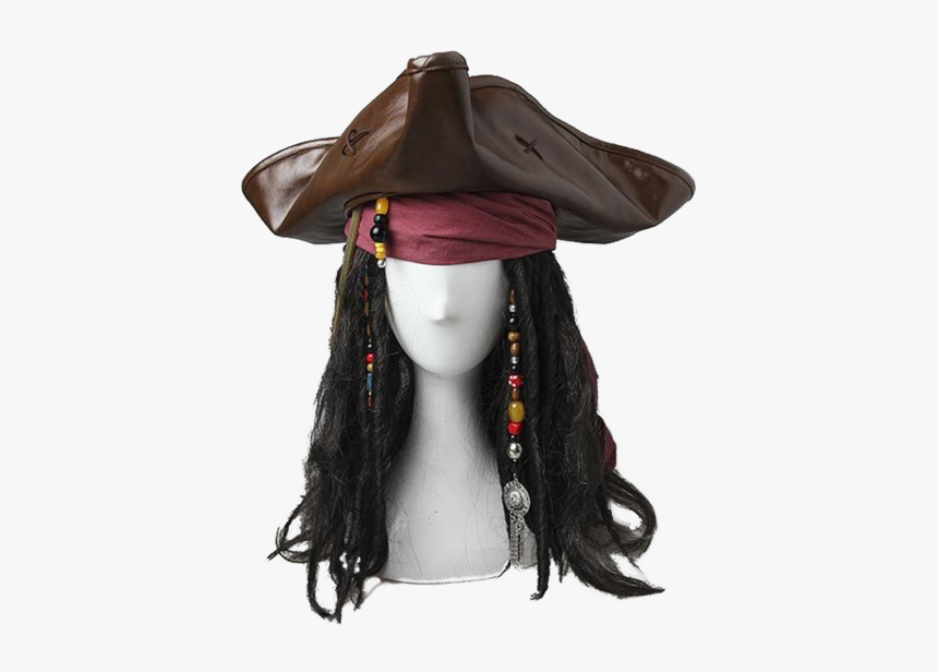 Decoracion De Piratas Del Caribe, HD Png Download, Free Download