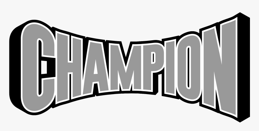 Champion Mazda Owensboro, Ky Owensboro, Ky - Champion, HD Png Download ...