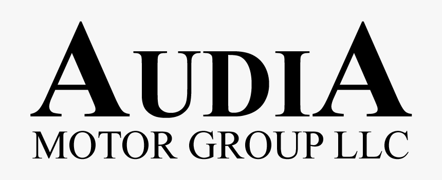 Audia Motor Group Llc - Graphics, HD Png Download, Free Download