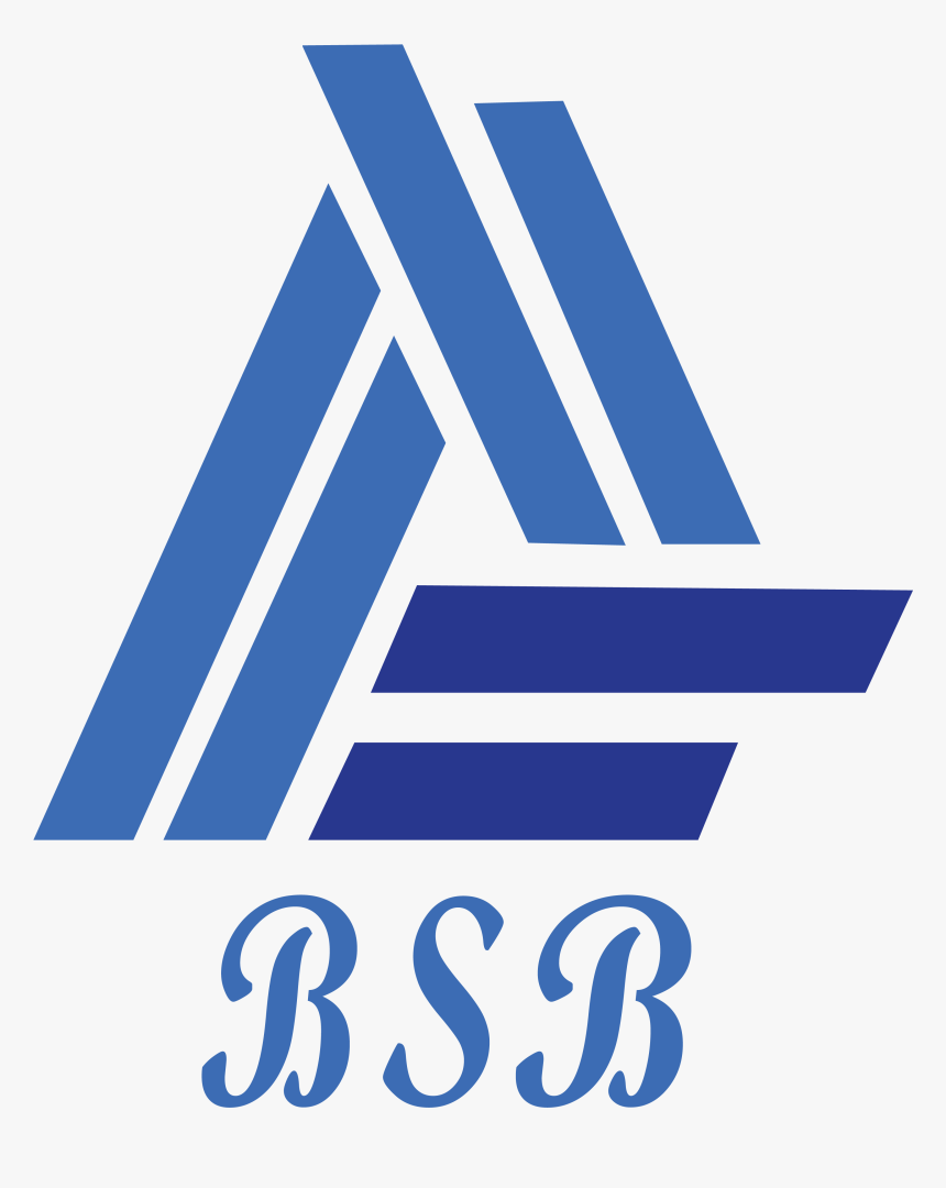 Bsb - Real, HD Png Download, Free Download