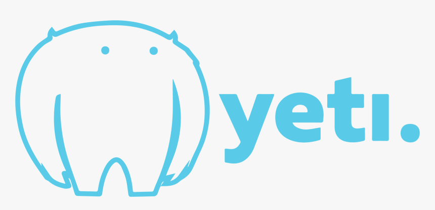 Yeti Png, Transparent Png, Free Download