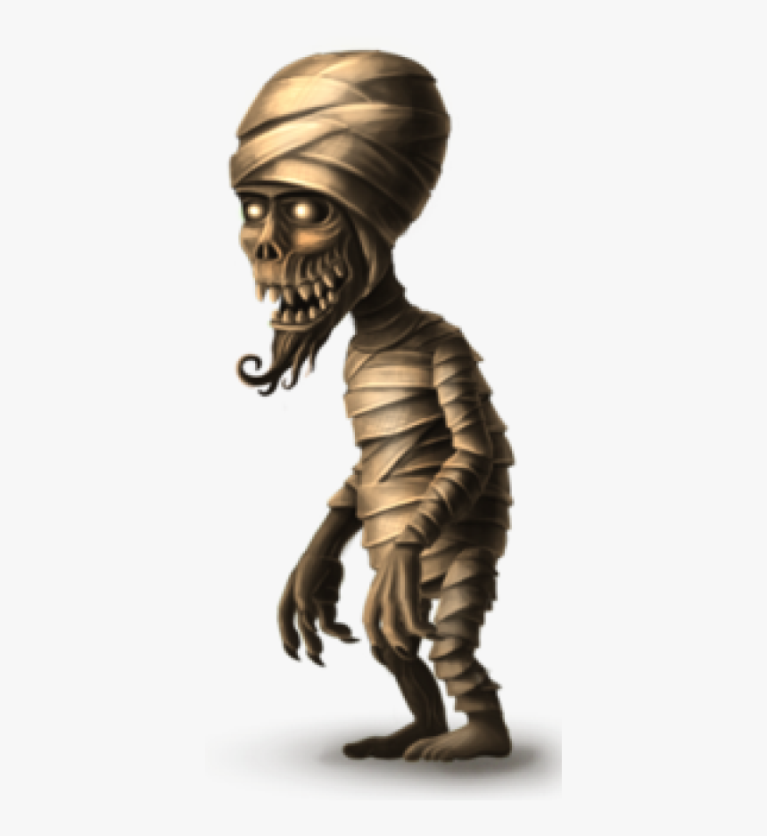 Mummy Png, Download Png Image With Transparent Background, - Mummy Images Png Hd, Png Download, Free Download