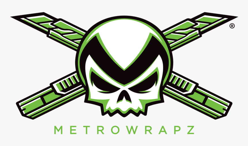 Mwrapzlogo, HD Png Download, Free Download