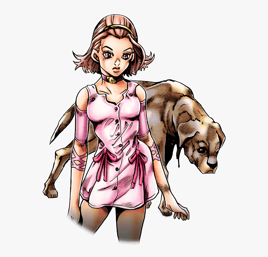 Unit Reimi Sugimoto - Reimi Sugimoto Png, Transparent Png, Free Download