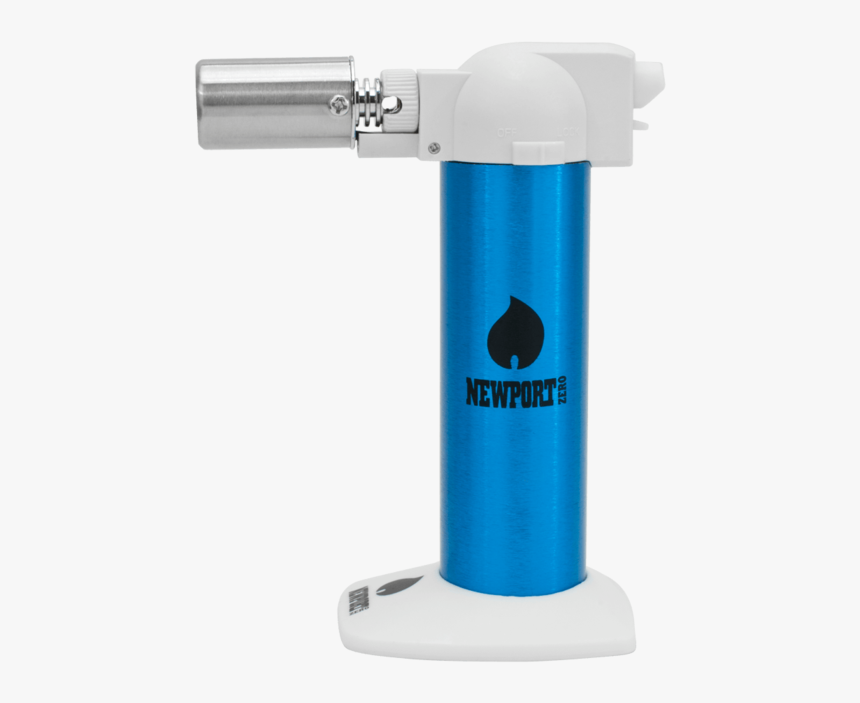 Torch Lighter Png - Lighter, Transparent Png, Free Download