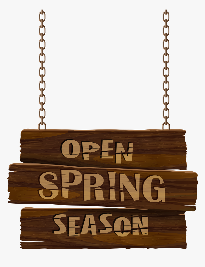 Open Sign Png , Png Download, Transparent Png, Free Download